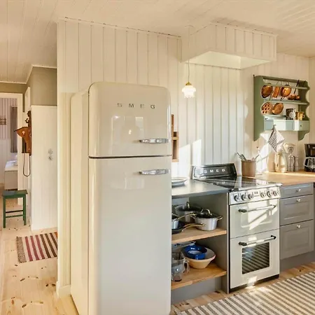 Ve048-vejers-strand-kratvej-5 *
