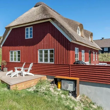 Ve048-vejers-strand-kratvej-5 *